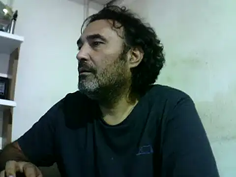 enginbasar online show from 1, 10, 2025