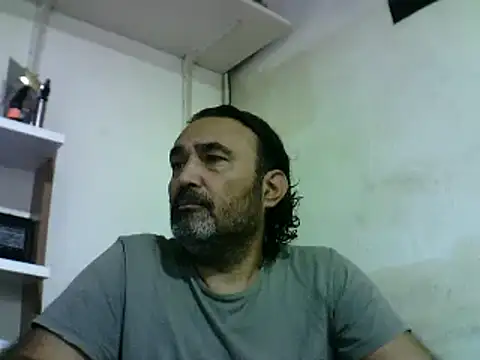 enginbasar online show from 4, 10, 2025