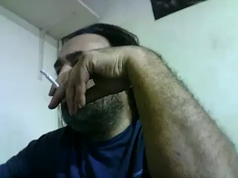 Snapshot of enginbasar chatting on 18, 12, 2025 enginbasar online show from 18, 12, 2025