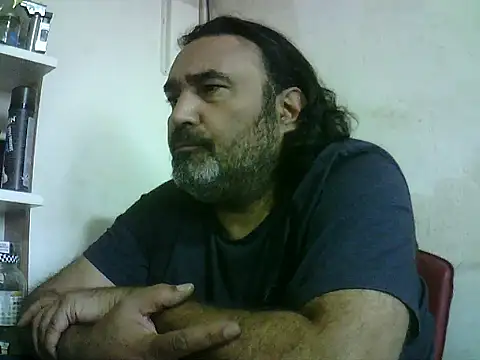 enginbasar online show from 28, 4, 2026