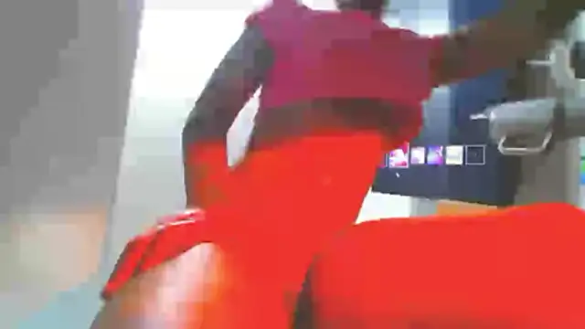 genuine801 online show from 12, 3, 2026