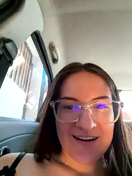 Snapshot of livgomez chatting on 16, 1, 2026 livgomez online show from 16, 1, 2026