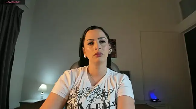 Jayden Jonnes online show from 5, 2, 2025