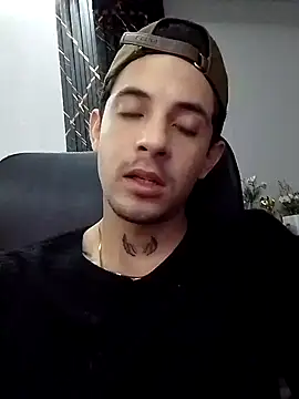 Erick Wall online show from 16, 3, 2025