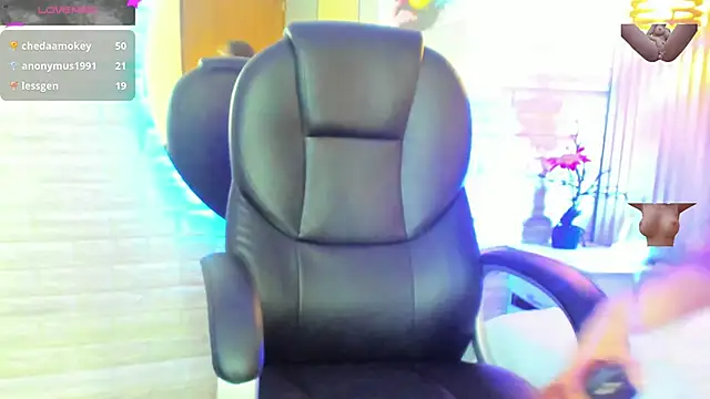 sussy  stone online show from 5, 1, 2025