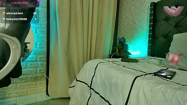 sussy  stone online show from 13, 1, 2025