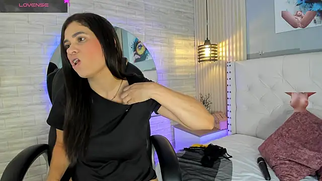 sussy  stone online show from 20, 3, 2026