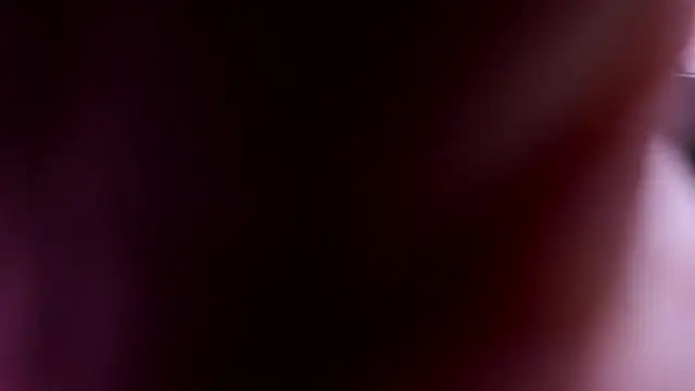 Snapshot of SaraThomso chatting on 18, 3, 2025 SaraThomso online show from 18, 3, 2025