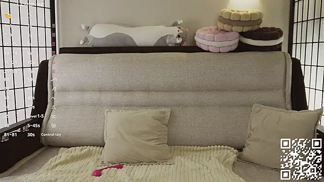 Mary Shake online show from 22, 1, 2025