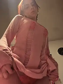 Lorraine Leon online show from 23, 12, 2024