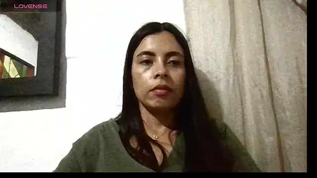 stefany sexxx online show from 11, 12, 2024