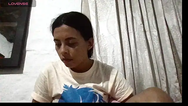 stefany sexxx online show from 9, 1, 2025