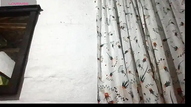 stefany sexxx online show from 12, 1, 2025