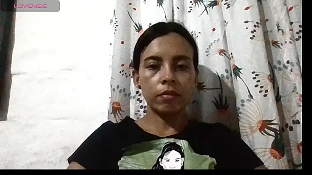 stefany sexxx online show from 15, 1, 2025