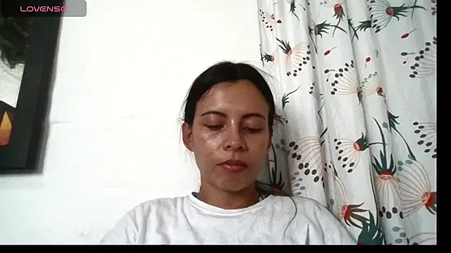 stefany sexxx online show from 15, 1, 2025