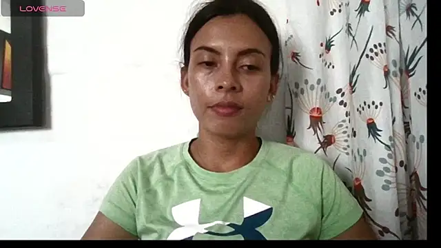 stefany sexxx online show from 16, 1, 2025