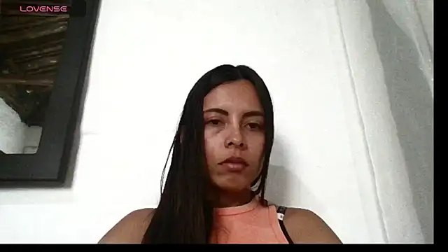 stefany sexxx online show from 7, 2, 2025