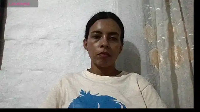 stefany sexxx online show from 8, 2, 2025