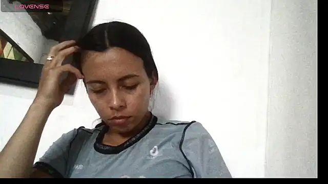 stefany sexxx online show from 9, 2, 2025