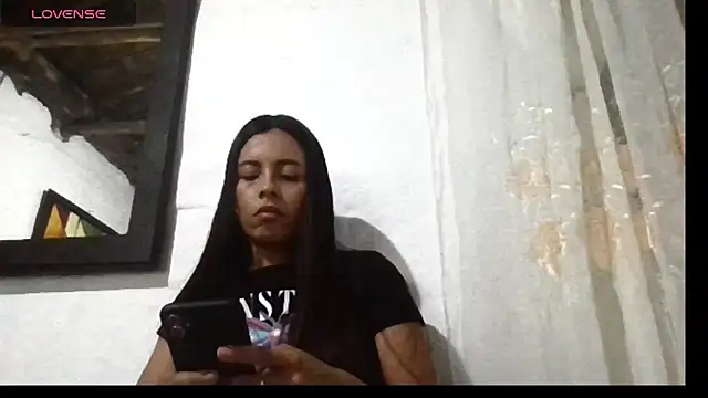 stefany sexxx online show from 9, 2, 2025