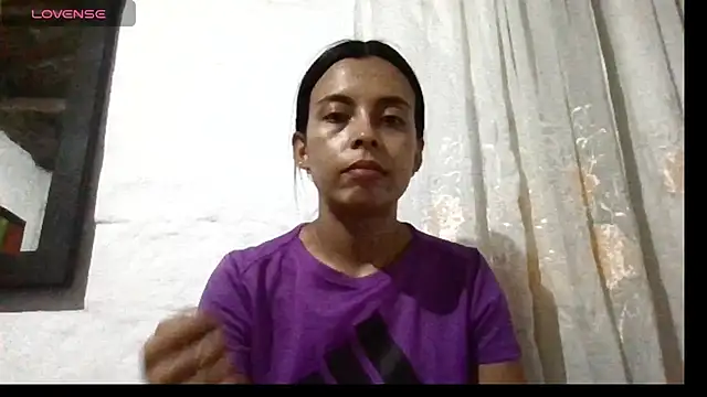 stefany sexxx online show from 13, 2, 2025