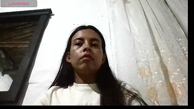 stefany sexxx online show from 14, 2, 2025