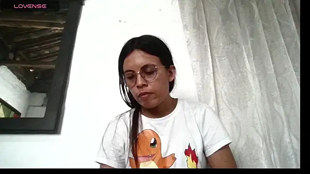 stefany sexxx online show from 2, 3, 2025