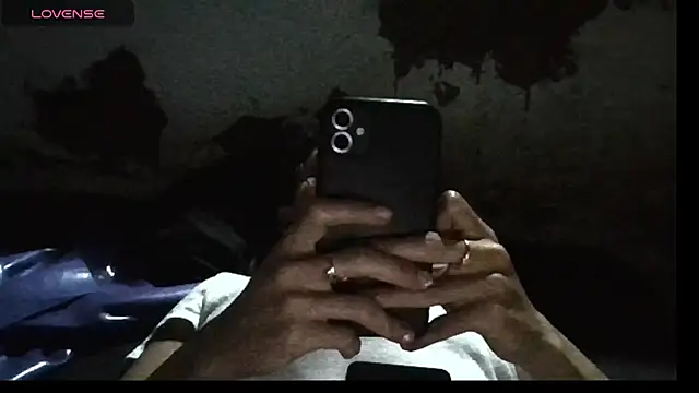 stefany sexxx online show from 5, 3, 2025