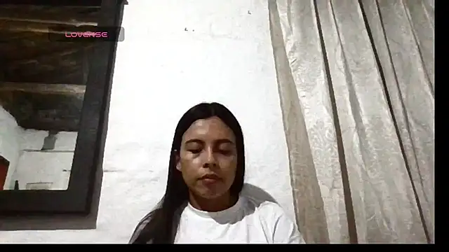 stefany sexxx online show from 15, 3, 2025