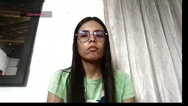 stefany sexxx online show from 15, 3, 2025