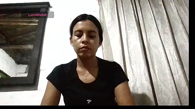 stefany sexxx online show from 18, 3, 2025