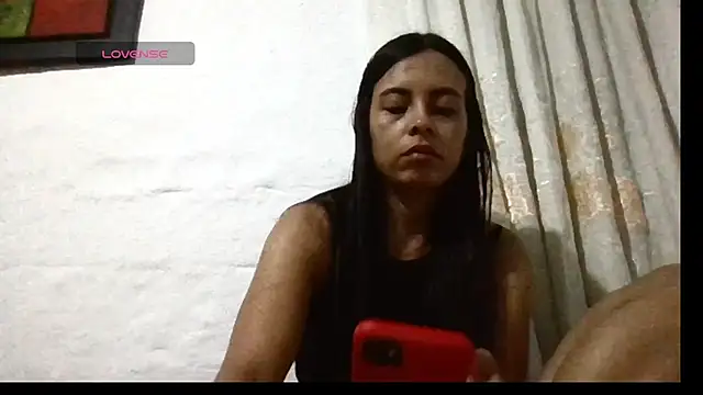 stefany sexxx online show from 3, 2, 2026