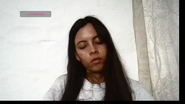 stefany sexxx online show from 8, 2, 2026