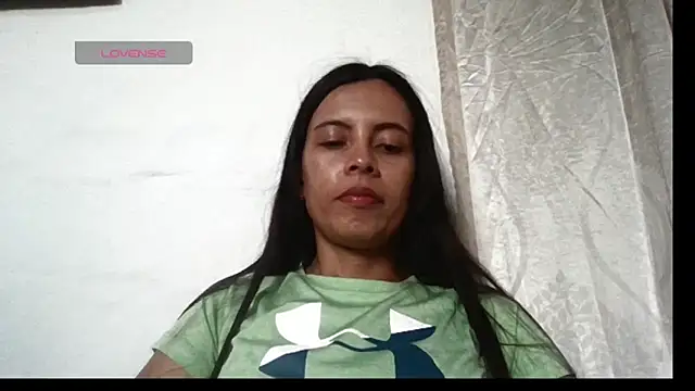 stefany sexxx online show from 14, 2, 2026