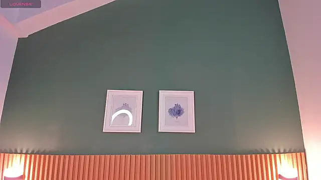  anavictoria  online show from 10, 2, 2025