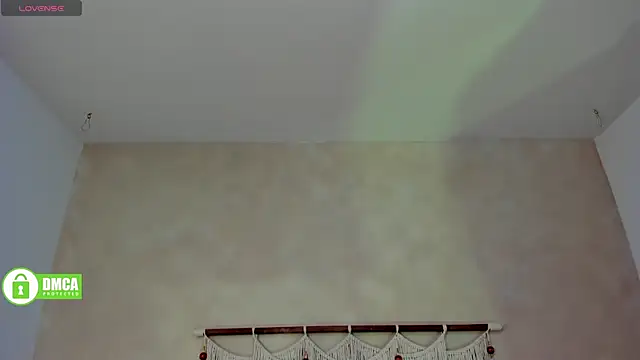  anavictoria  online show from 9, 9, 2025