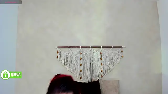  anavictoria  online show from 11, 9, 2025