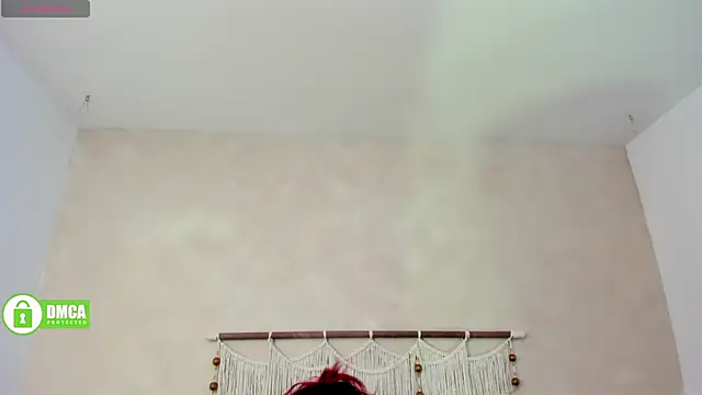  anavictoria  online show from 26, 9, 2025