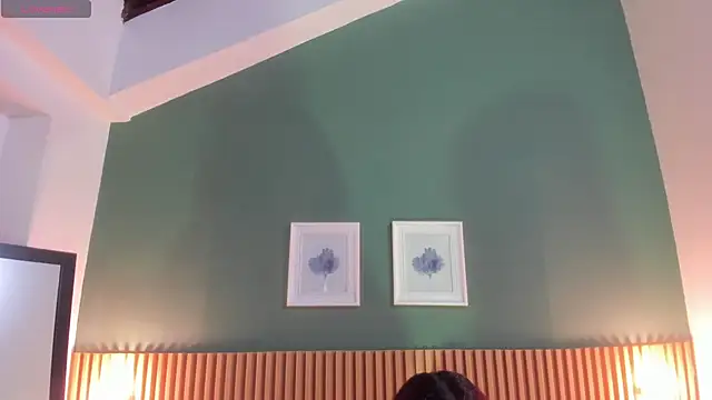  anavictoria  online show from 9, 10, 2025