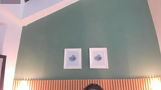  anavictoria  online show from 26, 11, 2025