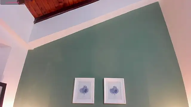  anavictoria  online show from 28, 11, 2025