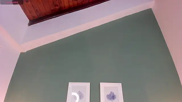  anavictoria  online show from 29, 11, 2025