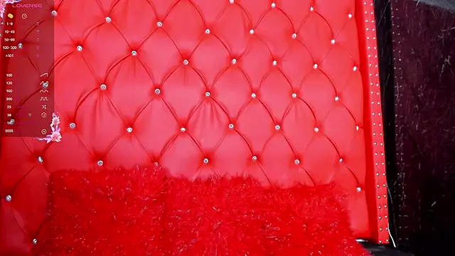 Snapshot of dawa_angels chatting on 4, 2, 2025 dawa angels online show from 4, 2, 2025