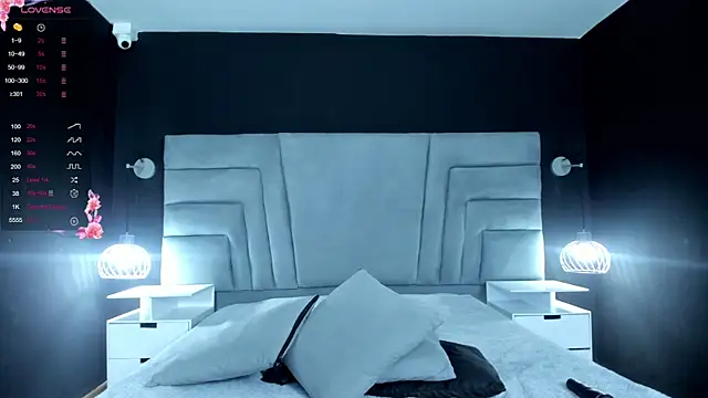 Snapshot of dawa_angels chatting on 16, 3, 2025 dawa angels online show from 16, 3, 2025