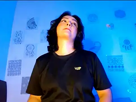 Kaory 32 online show from 20, 1, 2025