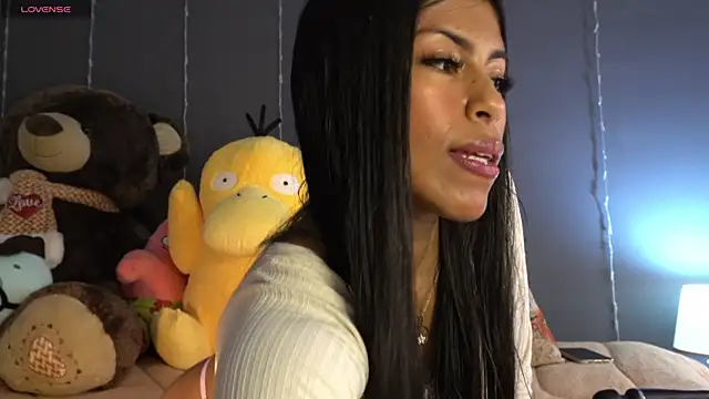 mula talove online show from 3, 2, 2025