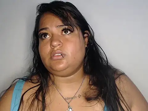 moralito8aa online show from 7, 4, 2026