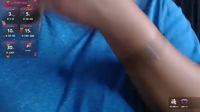 Ritu-Babe online show from 18, 2, 2025