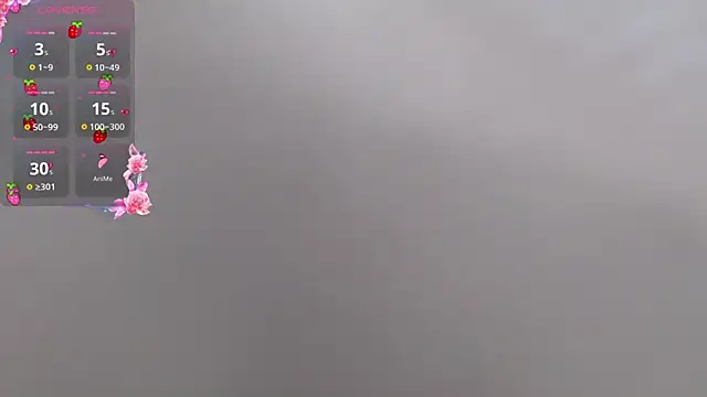 Ritu-Babe online show from 25, 2, 2025