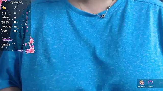 Ritu-Babe online show from 1, 3, 2025